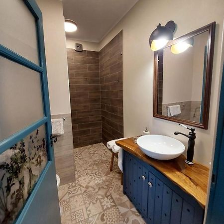 Marokahegy Apartment Залакарос Екстериор снимка